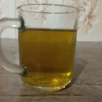 روغن زیتون درجه یک