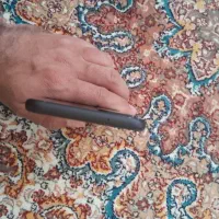 گوشیpixel4XL|موبایل|تهران, صادقیه|دیوار