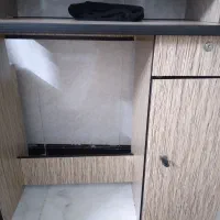 میز تحریر
