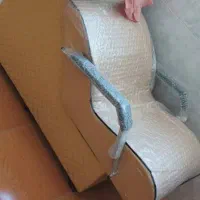 فروشی|آرایشگاه و سالنهای زیبایی|اهر, |دیوار