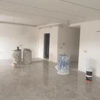 کناف.کی پلاس.باتیس