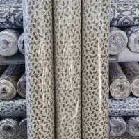 زیر سفره نانو ضدآب|سفره، حوله، دستمال آشپزخانه|بروجرد, |دیوار