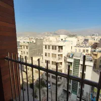 100 متر یکخواب پنج ساله میدان عدل*سعیدی*|اجارهٔ آپارتمان|تهران, پونک|دیوار