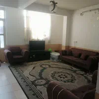 فروش منزل بلوار رحمت