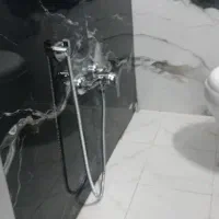 لوله کشی سختمان|خدمات پیشه و مهارت|نهاوند, |دیوار