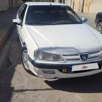 فروش پارس مدل 91