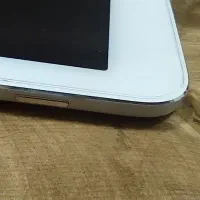 تبلت Samsung Galaxy Tab S2 (9.7 اینچ) سیمکارت 4g|تبلت|بندرعباس, |دیوار