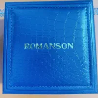 ساعت مچی زنانه|ساعت|رشت, گلباغ نماز|دیوار