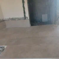 کاشی کاری وپله زنی ونما کاری کاشی بین کابینتی|خدمات پیشه و مهارت|خلخال, |دیوار