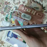 گوشی a22 5g|موبایل|تهران, جیحون|دیوار