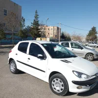 206مدل96 tu3 گلبهار