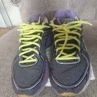کفش Brooks GTS  اصل ویتنام  سایز ۳۸