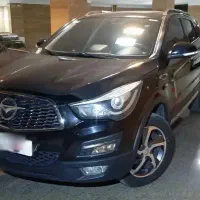 هایما s5 / شرایط اقساطی / وام آنی ۱ روزه