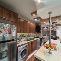 آپارتمان ۸۵متری سند/منظریه حسینی آزاد|فروش آپارتمان|رشت, منظریه|دیوار