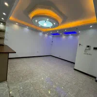 60متری روبنما اجاره ای|اجارهٔ آپارتمان|کهریزک, |دیوار