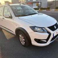 کوئیک gxrl خشک|خودرو سواری و وانت|زنجان, |دیوار