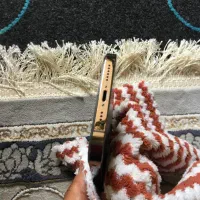 آیفون ۱۲ پرومکس|موبایل|ارومیه, |دیوار