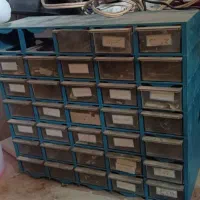 تجهیزات و دستگاه تعمیر موبایل|لوازم جانبی موبایل و تبلت|شیراز, شهرک مهرگان|دیوار