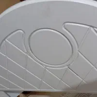 فروش لوازم منزل|بوفه، ویترین، کنسول|رباطکریم, رباطکریم|دیوار