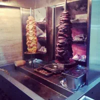 واگذاری مغازه|فروشگاه و مغازه|برخوار, |دیوار