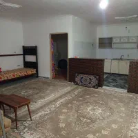 اجاره مسکن|اجارهٔ خانه و ویلا|ورامین, ورامین|دیوار