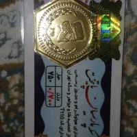 سکه پارسیان