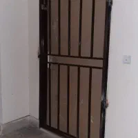 مسکن‌مهر ماهدشت (شهرک پیام )|اجارهٔ آپارتمان|محمدشهر, شهرک پیام (مهرالبرز)|دیوار