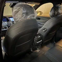 لوکانو L8|خودرو سواری و وانت|شیراز, کوی قضات|دیوار