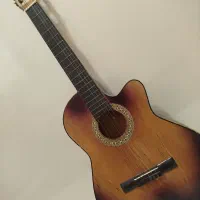 گیتار