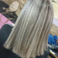 انجام اصلاح و ابرو با قیمت مناسب