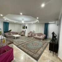 فروش آپارتمان در بلوار پاسداران