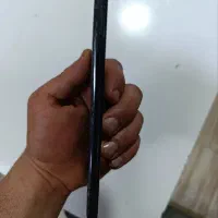 فروش گوشی A32|موبایل|میاندوآب, |دیوار