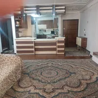رهن و اجاره ۳ خواب خانه اصفهان کوچه b12|اجارهٔ آپارتمان|اصفهان, خانه اصفهان|دیوار