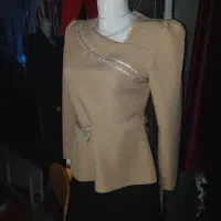 خیاطی ریحانه
