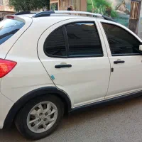 کوییک۱۴۰۰