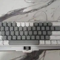 کیبورد ردراگون