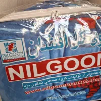 پتو و پادری