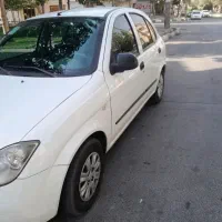 تیبا۲ مدل ۱۴۰۰ بیرنگ|خودرو سواری و وانت|هشتگرد, شهرک بعثت|دیوار