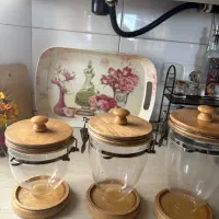 جا قند وشکری