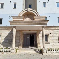 فاز ۱۱ زون ۲