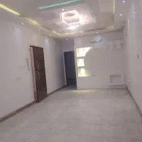 فروش طبقه بالا ۷۰ متری ۲ خوابه در استقامت ۲|فروش آپارتمان|رشت, استقامت ۲|دیوار