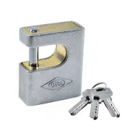 فروش انواع قفل به قیمت کلی|ابزارآلات|قوچان, |دیوار