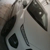 x22 pro mt مدل ۱۴۰۳|خودرو سواری و وانت|تهران, سلسبیل شمالی|دیوار