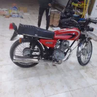 موتور احسان ۸۹