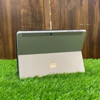 SURFACE GO2|رایانه همراه|اصفهان, کساره|دیوار