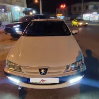 پارس ۱۴۰۲
