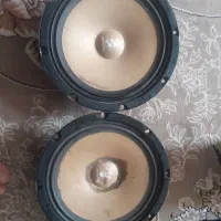 میدرنج وهورنرگرند زیر.