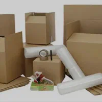 باربری کل کرج اثاث کشی اسباب چی حمل بار بسته بندی|خدمات حمل و نقل|کرج, گلشهر|دیوار