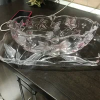 پاسماوری|ظروف سرو و پذیرایی|اندیشه, شهرک مریم|دیوار