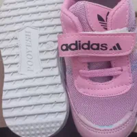 لباسا نو، بیشترشون اصلا استفاده نشده